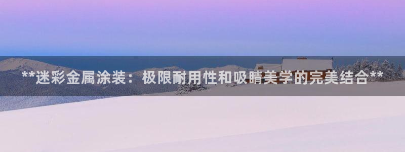 美高梅何超琼持股多少