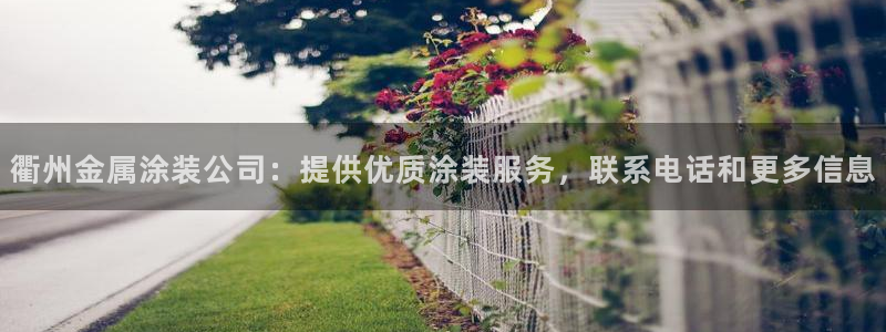 美高梅股票代码09128