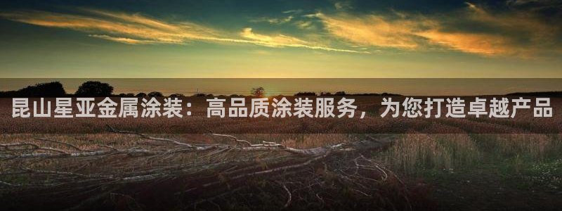 美高梅至尊88卡需要多少钱