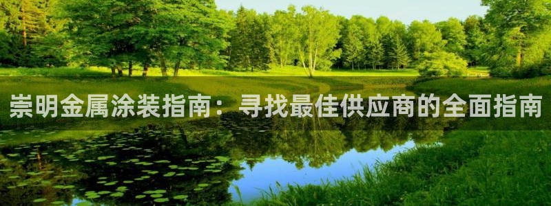 美高梅官网国际亮点
