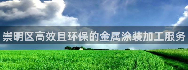 美高梅官方版app充值方法