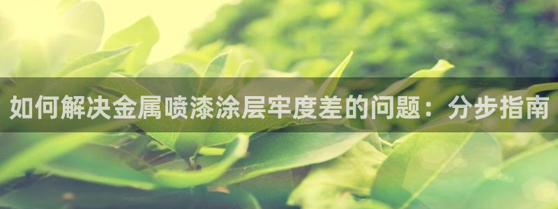 美高梅门口的狮子