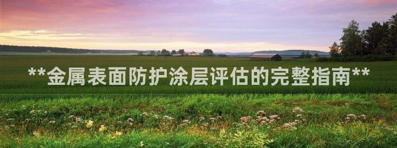 美高梅是谁的产业