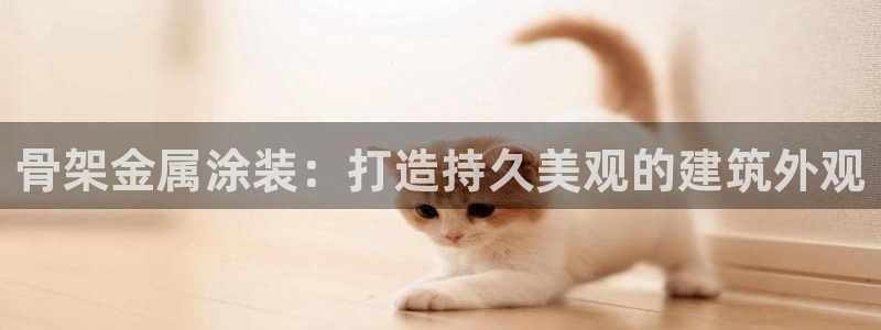 美高梅会员卡用途