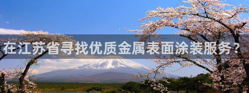 美狮美高梅酒店设计师
