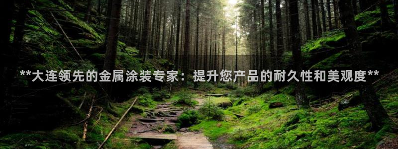 美高梅有限公司