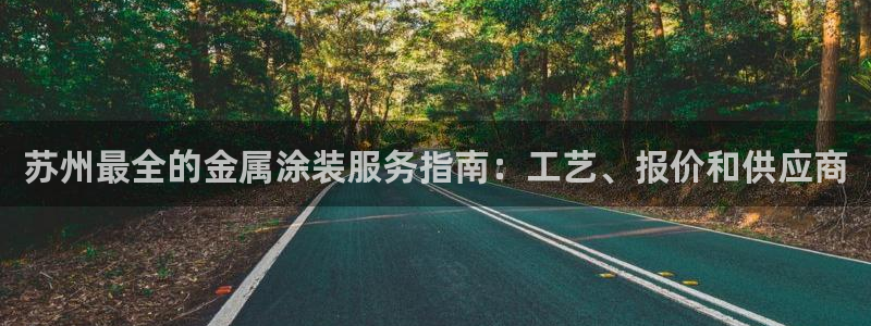 美高梅大酒店拉斯维加斯