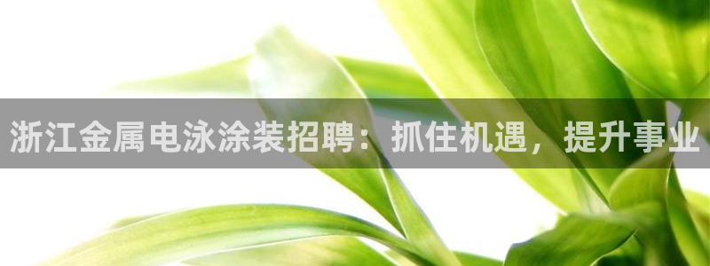 美高梅游戏网