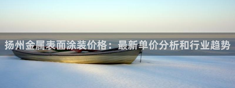 美狮美高梅酒店是谁的