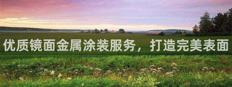 美高梅一千万筹码