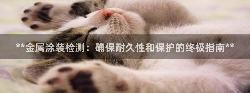 美高梅会员等级