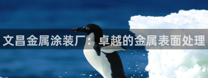 美高梅酒店是哪个国家