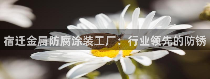美高梅筹码最低多少钱一天