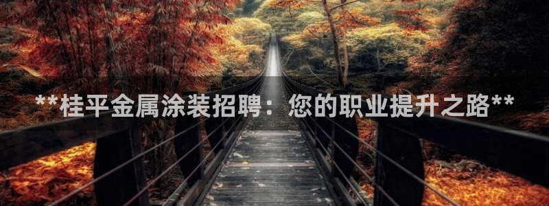 美狮美高梅酒店风水