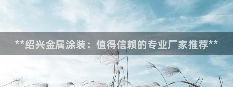 美高梅股票中国毛利率