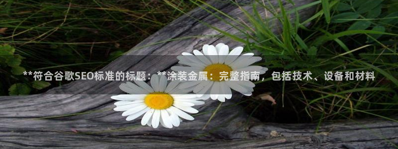 美狮美高梅酒店附近吃的