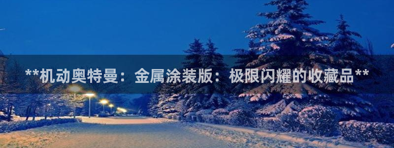 美高梅酒店ka秀价格