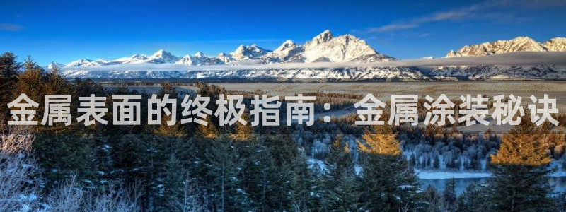 美狮美高梅酒店二楼是干嘛的