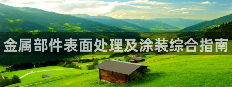 美高梅属于什么集团