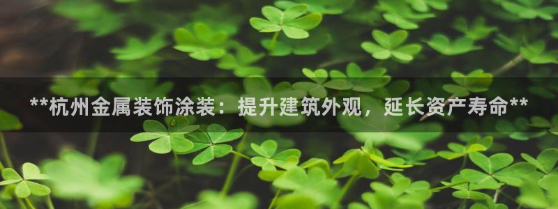 美高梅会员卡级别分类