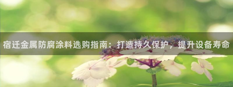 美高梅和美狮美高梅有什么区别