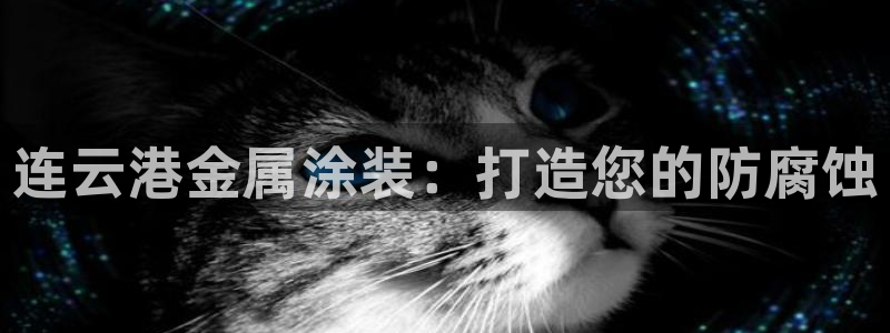 美高梅会员卡积分兑换