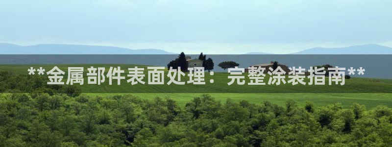 美高梅筹码最低多少钱一个