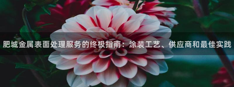 美高梅酒店冰箱饮料是免费的吗