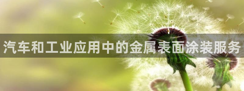 美高梅会员卡用途
