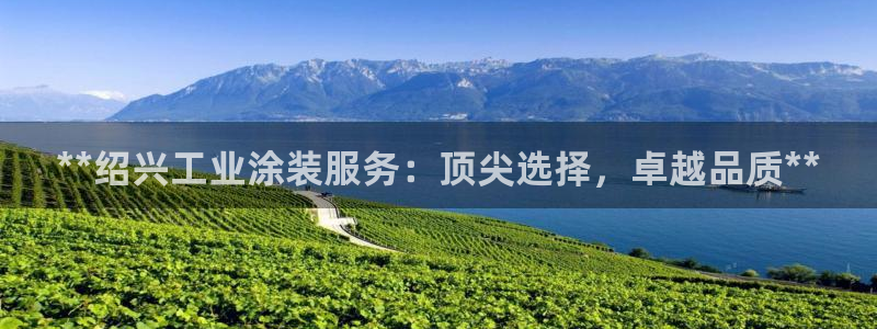 美狮美高梅酒店客房