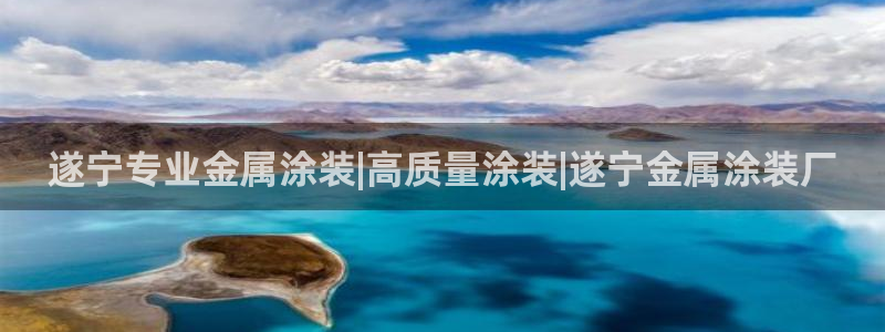 美高梅公司旗下有哪些公司