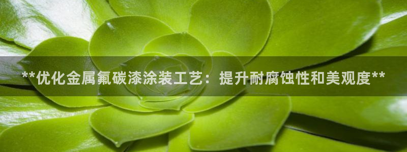 美高梅小梅沙招聘