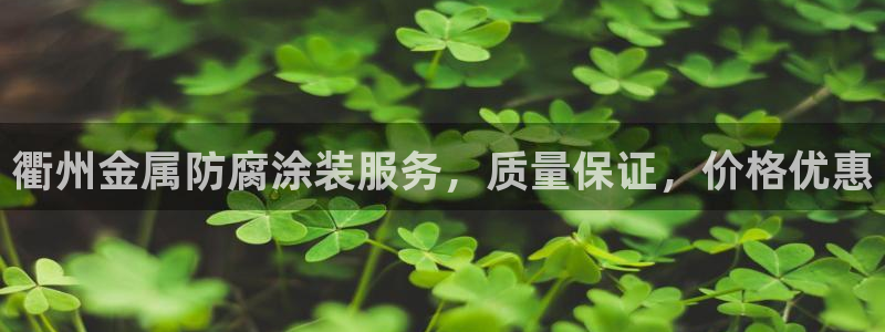 美高梅大酒店几星级