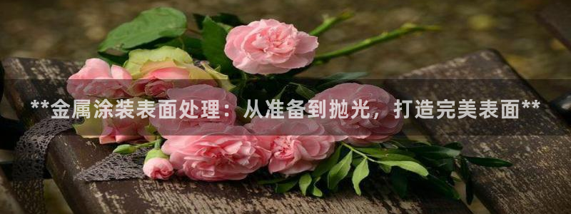 美高梅酒店空中海洋秀