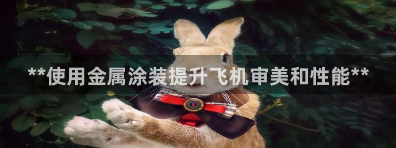 美高梅赌
