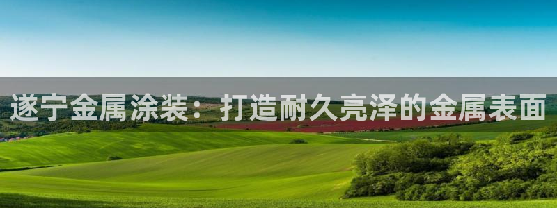 美高梅咖啡多少钱一杯啊