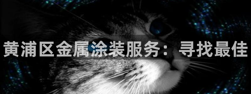 美高梅会员卡积分能在哪里使用