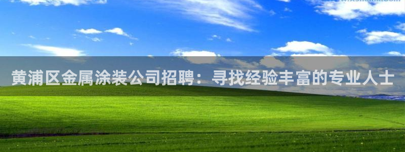 美高梅酒店名字的寓意