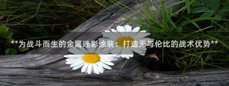 美高梅是何超琼创立的吗