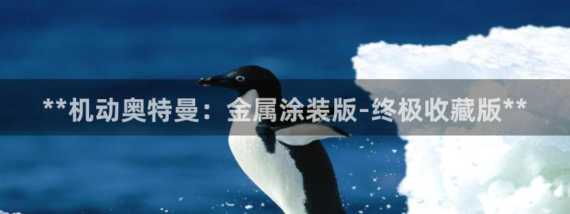 美高梅会员等级怎么升