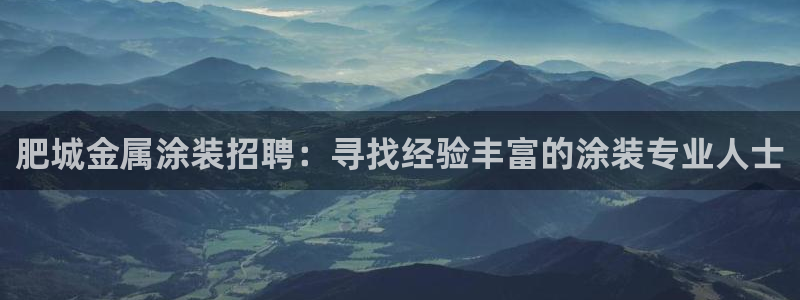 美狮美高梅酒店开业时间