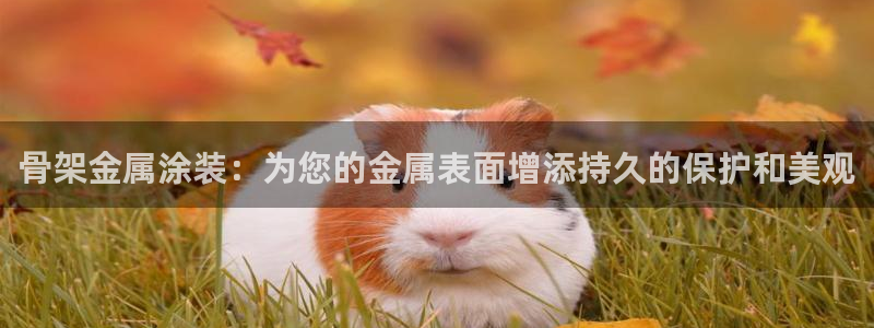 美狮美高梅酒店一晚多少钱