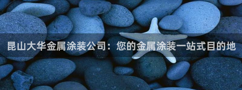 美高梅股票