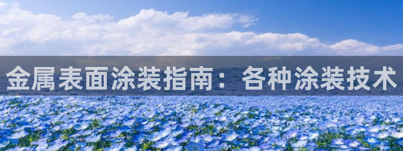 美高梅酒店是哪个集团