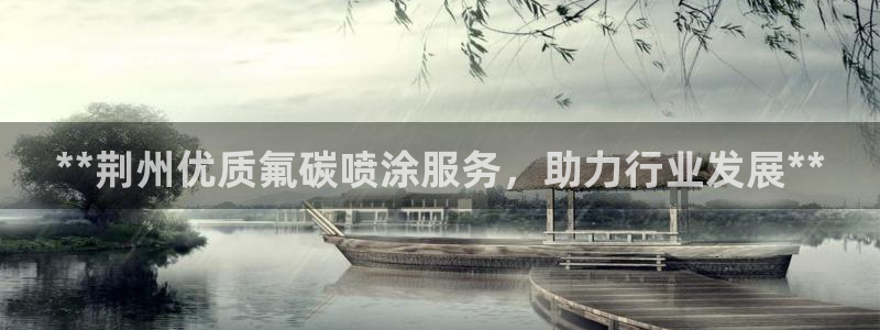 美高梅控股有限公司怎么样