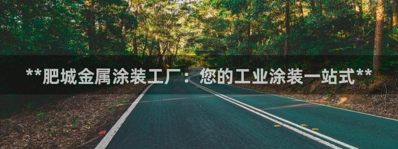 美高梅酒店价格