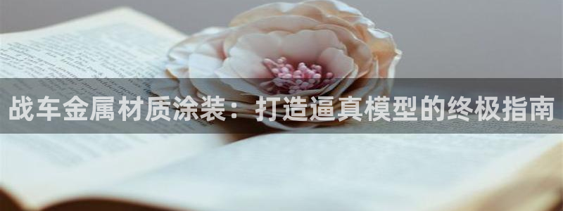 美高梅会员等级怎么升