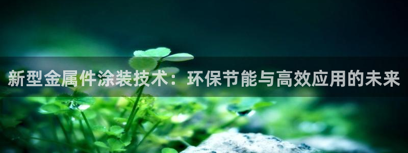美高梅公司的社会信用代码查询