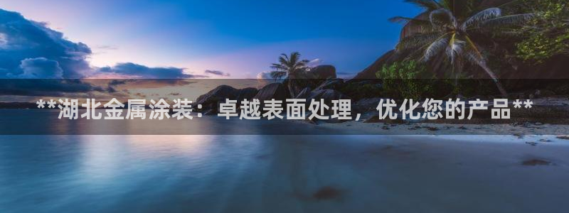 美高梅酒店logo图片高清