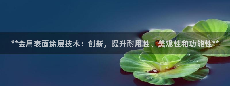 美高梅全球限量100张